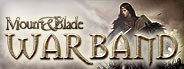 Mount & Blade: Warband