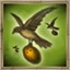 Icon for Migrating Coconuts