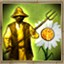 Icon for Gold Farmer