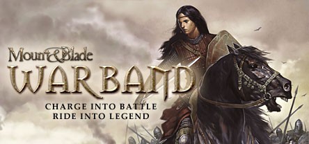 mount and blade warband ita