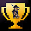 Icon for Assassin 88
