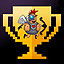 Icon for Flash Flawless