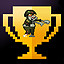 Icon for Assassin 8