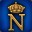Mount & Blade: Warband - Napoleonic Wars icon