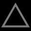Triangle = Illuminati Confirmed