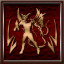 Icon for Never ending Agony