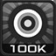 Achievement Icon