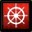 Ship Simulator Extremes Demo icon