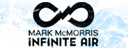 Infinite Air with Mark McMorris