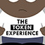 Icon for The Token Experience