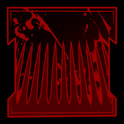 Icon for Victory: Murder Room