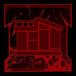 Icon for Victory: Facility