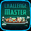 Challenge Master
