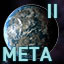 That's So Meta II