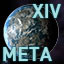 That's So Meta XIV