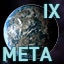 That's So Meta IX