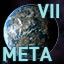 That's So Meta VII