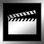 Icon for Cinematician