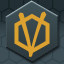 Icon for V for Virus
