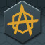 Icon for Anarchy