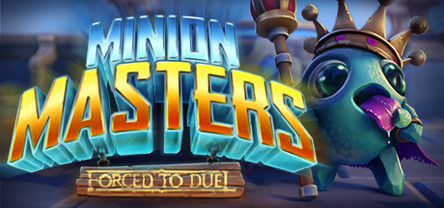 minion masters mobile release date
