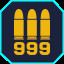 Icon for 999 Stings