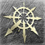 Icon for Warmaster