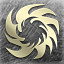 Icon for Something Wicked This Way Comes