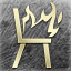 Icon for Fireside Fratricide