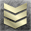 Icon for Super Trooper