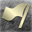 Icon for Airstrip One