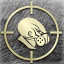 Icon for In The Shadow of Death