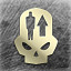 Icon for In Death, Life