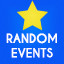All Random Events!