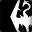 The Elder Scrolls V: Skyrim Special Edition logo
