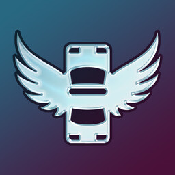 उपलब्धि चिह्न