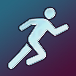 उपलब्धि चिह्न