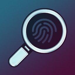 उपलब्धि चिह्न