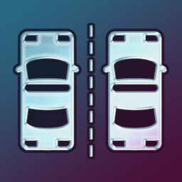 उपलब्धि चिह्न