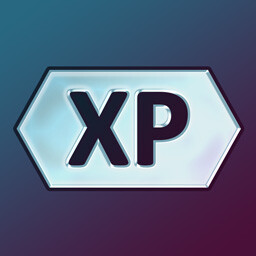 उपलब्धि चिह्न