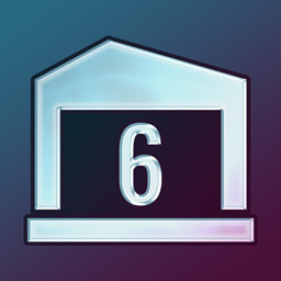 उपलब्धि चिह्न