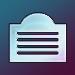 उपलब्धि चिह्न