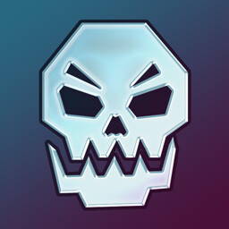 उपलब्धि चिह्न