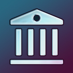 उपलब्धि चिह्न