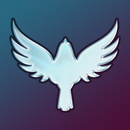 उपलब्धि चिह्न