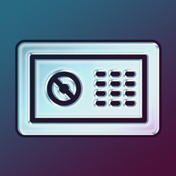 उपलब्धि चिह्न