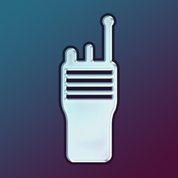 उपलब्धि चिह्न