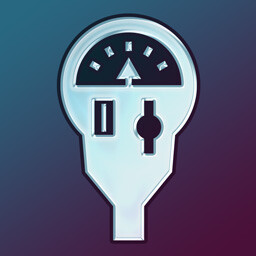 उपलब्धि चिह्न