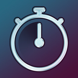 उपलब्धि चिह्न