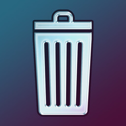 उपलब्धि चिह्न